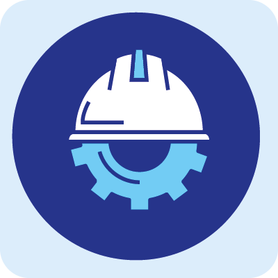 Automatización BIM