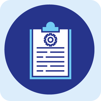 Certificación BIM