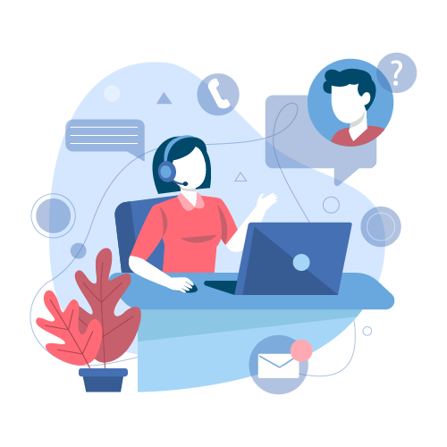 Contactanos comgrap