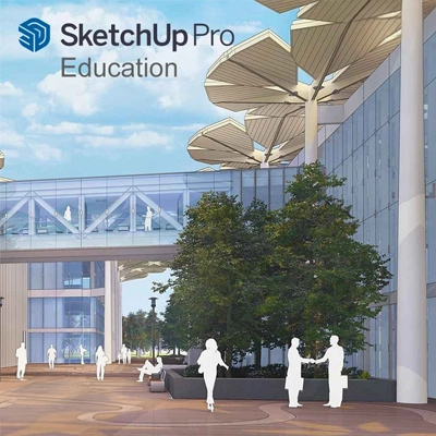 Sketchup Educacional