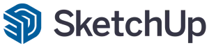sketchup