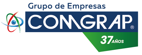 empresas comgrap