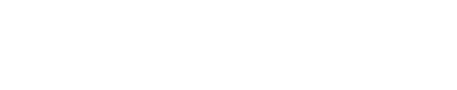 autodesk construction cloud