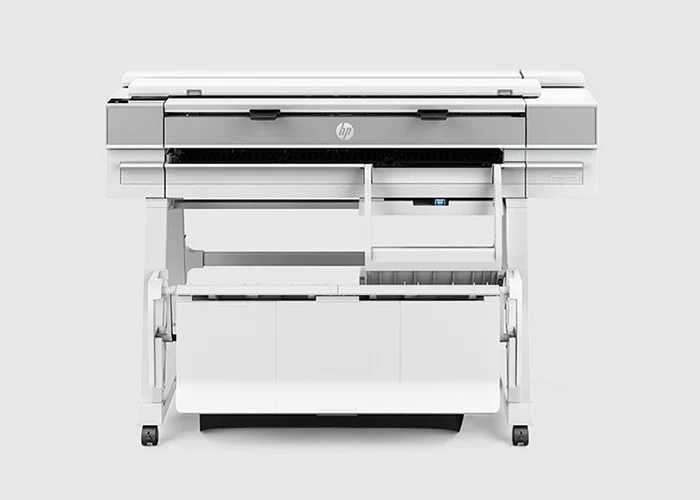 Plotter-HP_DesignJet_T950-36