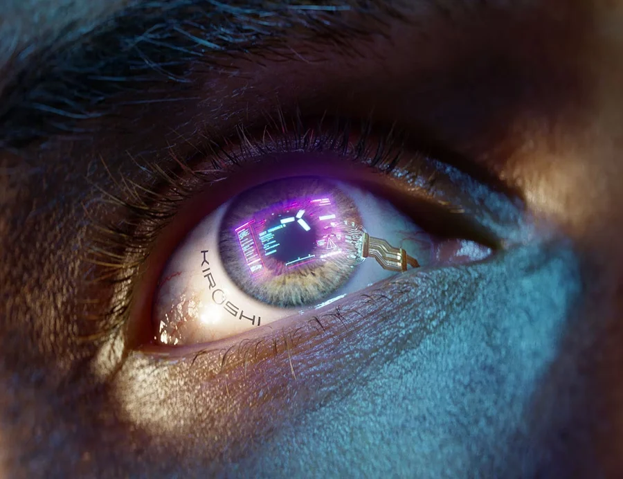 Autodesk Media & Entertainment Collection
