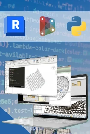 automatización-de-procesos-bim-1