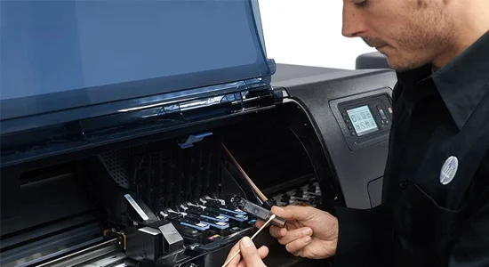 servicio-tecnico-plotter-hp