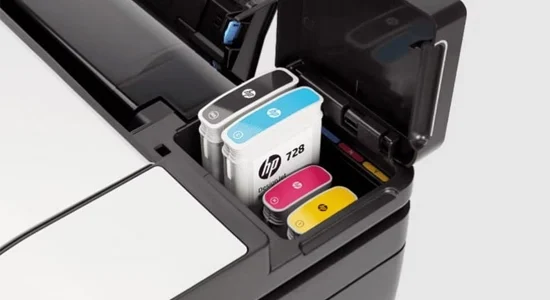tintas-hp-originales